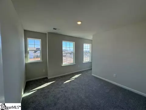 Bedroom - 115 Penrose Cir, Central, SC 29630 photo 1 of 3