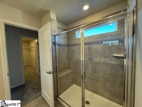 Bath - 115 Penrose Cir, Central, SC 29630 photo 2 of 2