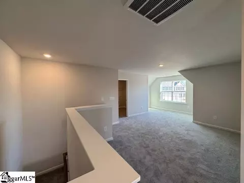 Other - 115 Penrose Cir, Central, SC 29630 photo 6 of 9