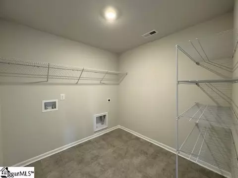 Other - 115 Penrose Cir, Central, SC 29630 photo 7 of 9