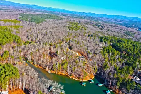 49 Sandyhook Ct, Salem, SC 29676
