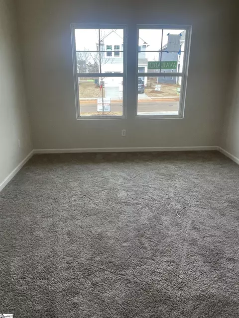 138 Brown Cir, Easley, SC 29642 photo 9