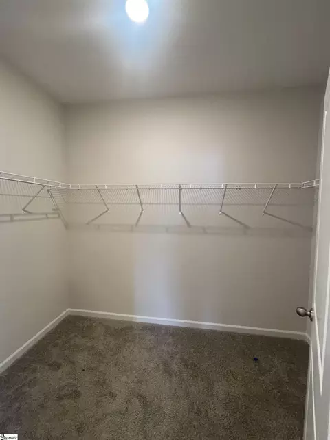 138 Brown Cir, Easley, SC 29642 photo 7