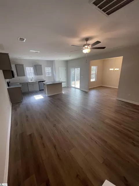 138 Brown Cir, Easley, SC 29642 photo 31