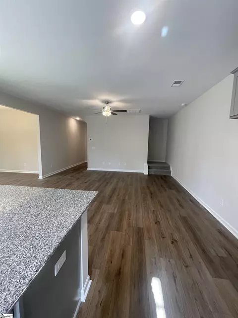 138 Brown Cir, Easley, SC 29642 photo 15