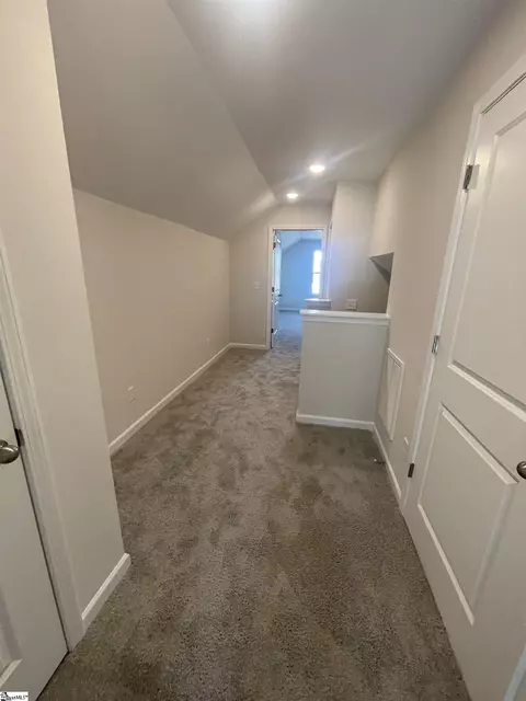 138 Brown Cir, Easley, SC 29642 photo 29