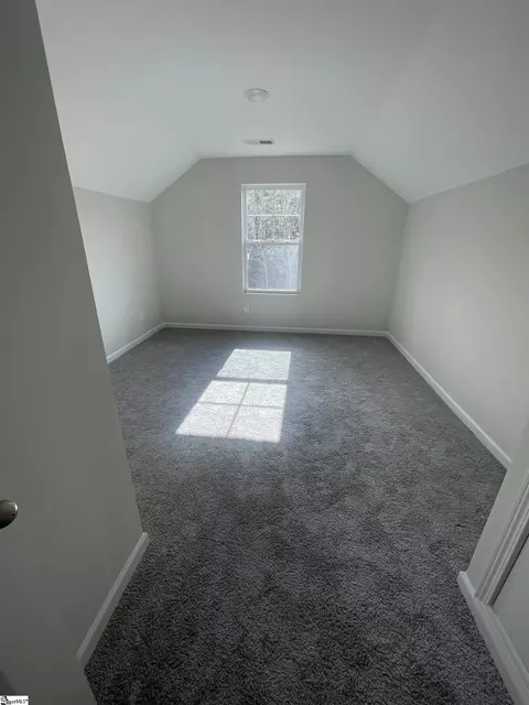 138 Brown Cir, Easley, SC 29642 photo 28