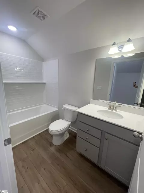 138 Brown Cir, Easley, SC 29642 photo 23