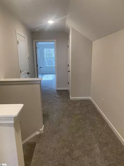 138 Brown Cir, Easley, SC 29642 photo 25