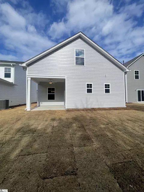 138 Brown Cir, Easley, SC 29642 photo 22
