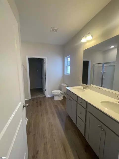 138 Brown Cir, Easley, SC 29642 photo 5