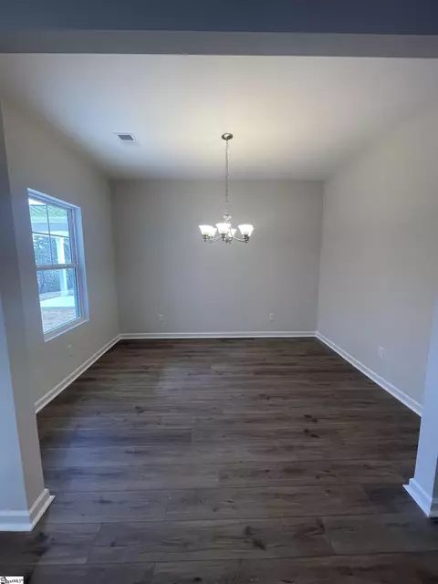 138 Brown Cir, Easley, SC 29642 photo 12