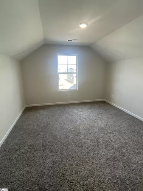 138 Brown Cir, Easley, SC 29642 photo 26