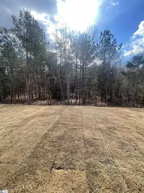 138 Brown Cir, Easley, SC 29642 photo 21
