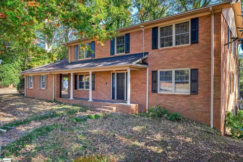 606 Laurel Rd, Easley, SC 29642