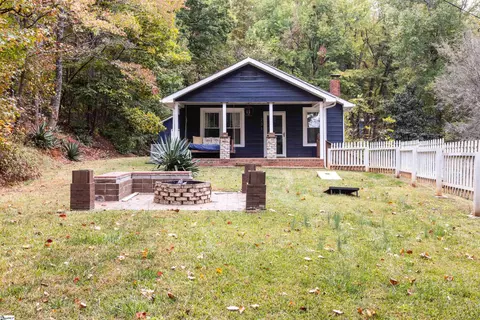 231 Phillips Trl, Greenville, SC 29609