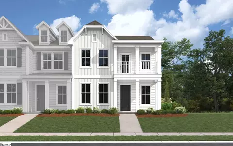 413 Encampment Blvd #160, Simpsonville, SC 29681