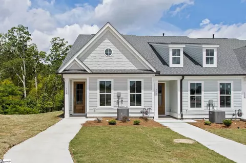 342 Lake Greenwood Blvd, Greenwood, SC 29649