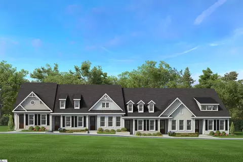 336 Lake Greenwood Blvd, Greenwood, SC 29649