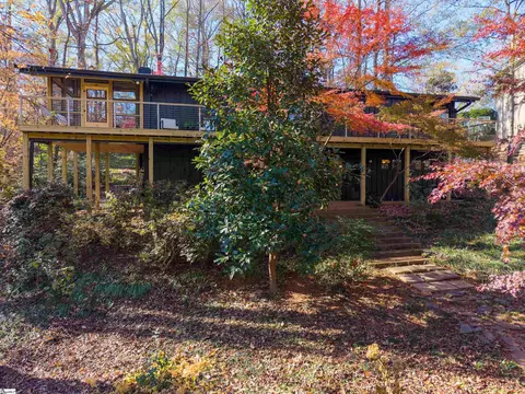 108 Morningdale Dr, Greenville, SC 29609