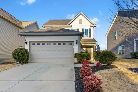 183 Eventine Way, Boiling Springs, SC 29316