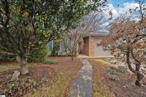 133 Hummingbird Rdg, Greenville, SC 29605