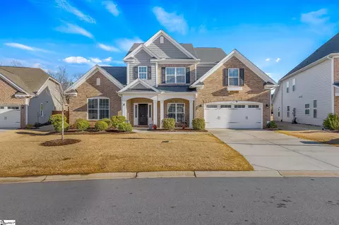 21 Evelyn Ln, Easley, SC 29642