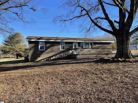 207 Hunter Rd, Simpsonville, SC 29681
