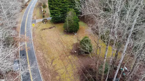 00 Gap Creek Rd #LOT 1, Marietta, SC 29661