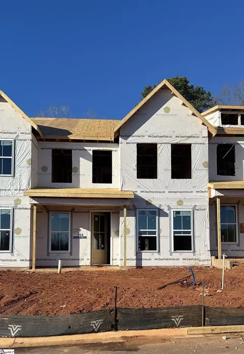 405 Encampment Blvd, Simpsonville, SC 29681