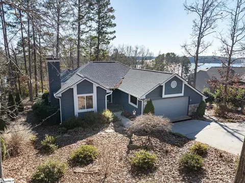 9 Spy Glass Ln, Salem, SC 29676
