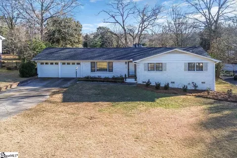 108 Linwood Ave, Greenville, SC 29615