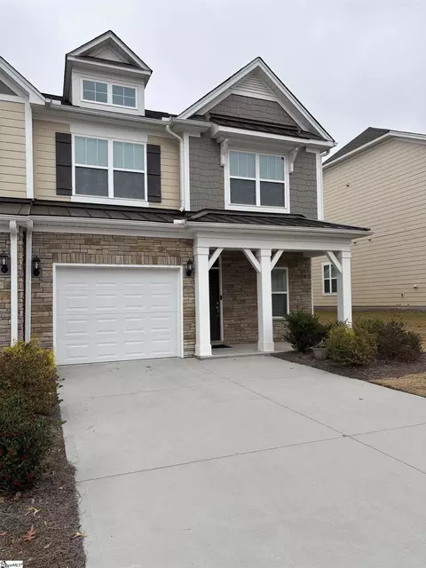 7 Alkanet Way, Greenville, SC 29607