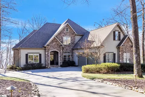 123 Stony Rd, Landrum, SC 29356