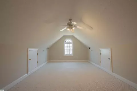 Other - 114 Warren Dr, Easley, SC 29640 photo 4 of 12