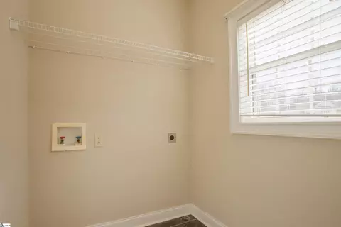 Other - 114 Warren Dr, Easley, SC 29640 photo 6 of 12
