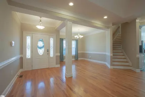 Other - 114 Warren Dr, Easley, SC 29640 photo 2 of 12