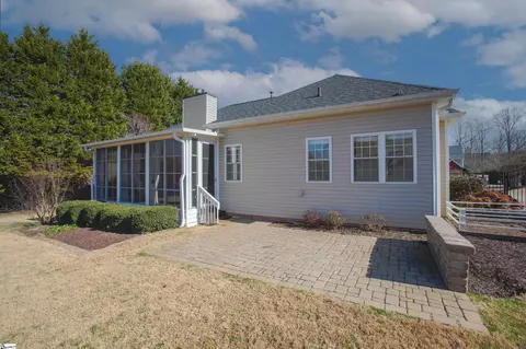 Other - 114 Warren Dr, Easley, SC 29640 photo 9 of 12