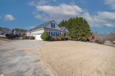 Other - 114 Warren Dr, Easley, SC 29640 photo 12 of 12
