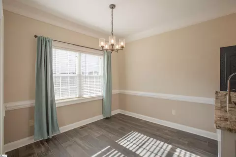 Other - 114 Warren Dr, Easley, SC 29640 photo 3 of 12
