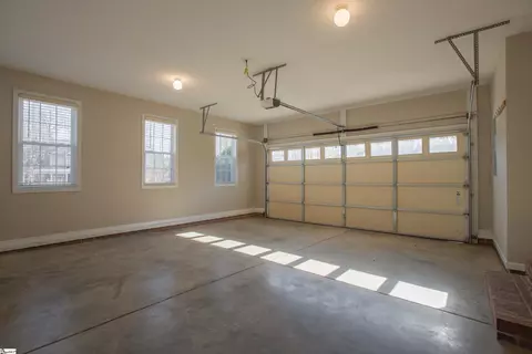 Other - 114 Warren Dr, Easley, SC 29640 photo 7 of 12