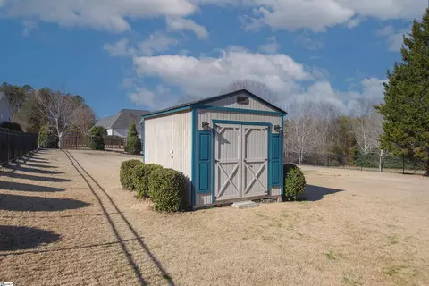 Other - 114 Warren Dr, Easley, SC 29640 photo 11 of 12
