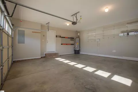 Other - 114 Warren Dr, Easley, SC 29640 photo 8 of 12