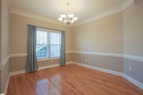 Other - 114 Warren Dr, Easley, SC 29640 photo 1 of 12