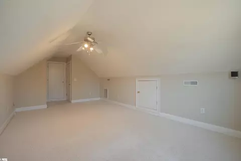 Other - 114 Warren Dr, Easley, SC 29640 photo 5 of 12