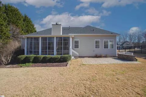 Other - 114 Warren Dr, Easley, SC 29640 photo 10 of 12
