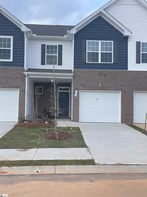 1475 Painted Horse Trl, Boiling Springs, SC 29316
