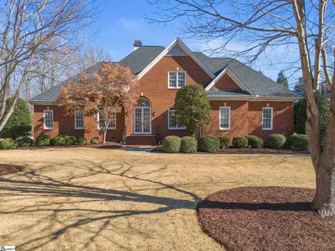 112 Pinehaven Way, Simpsonville, SC 29680