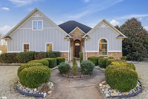 223 Tuscan Ridge Trl, Inman, SC 29349