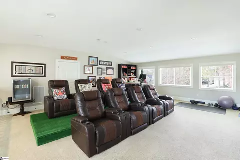 220 Pine Ridge Dr, Easley, SC 29642 photo 36